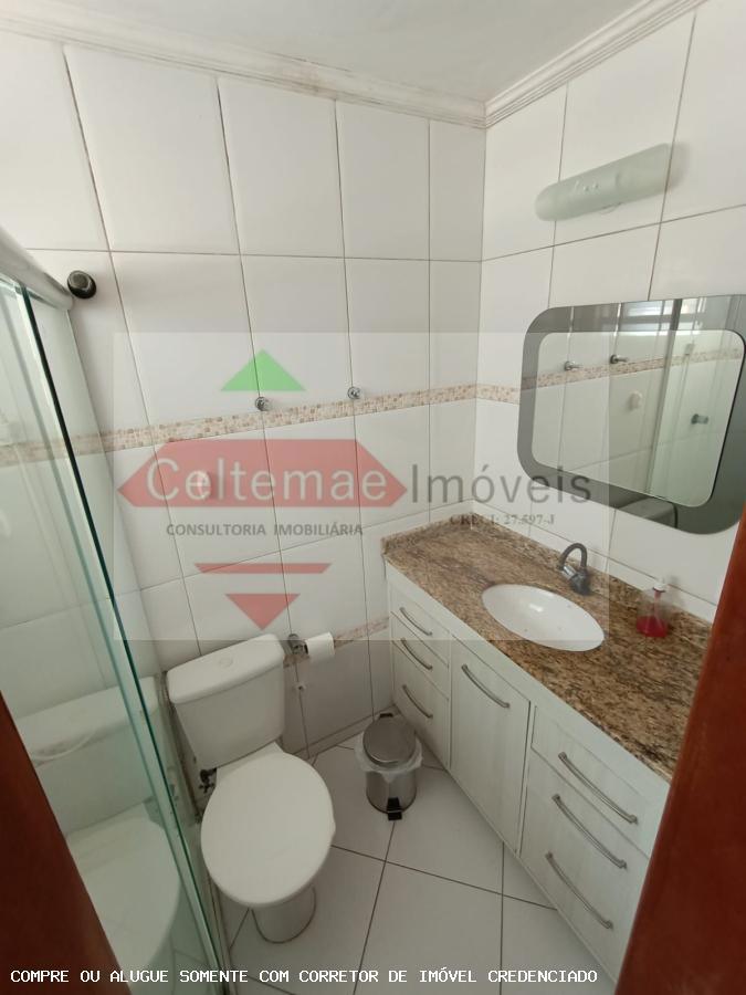 Apartamento à venda com 3 quartos, 85m² - Foto 18