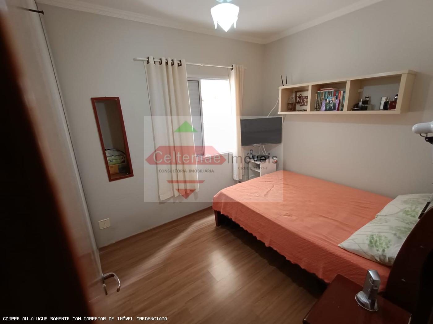 Apartamento à venda com 3 quartos, 85m² - Foto 20