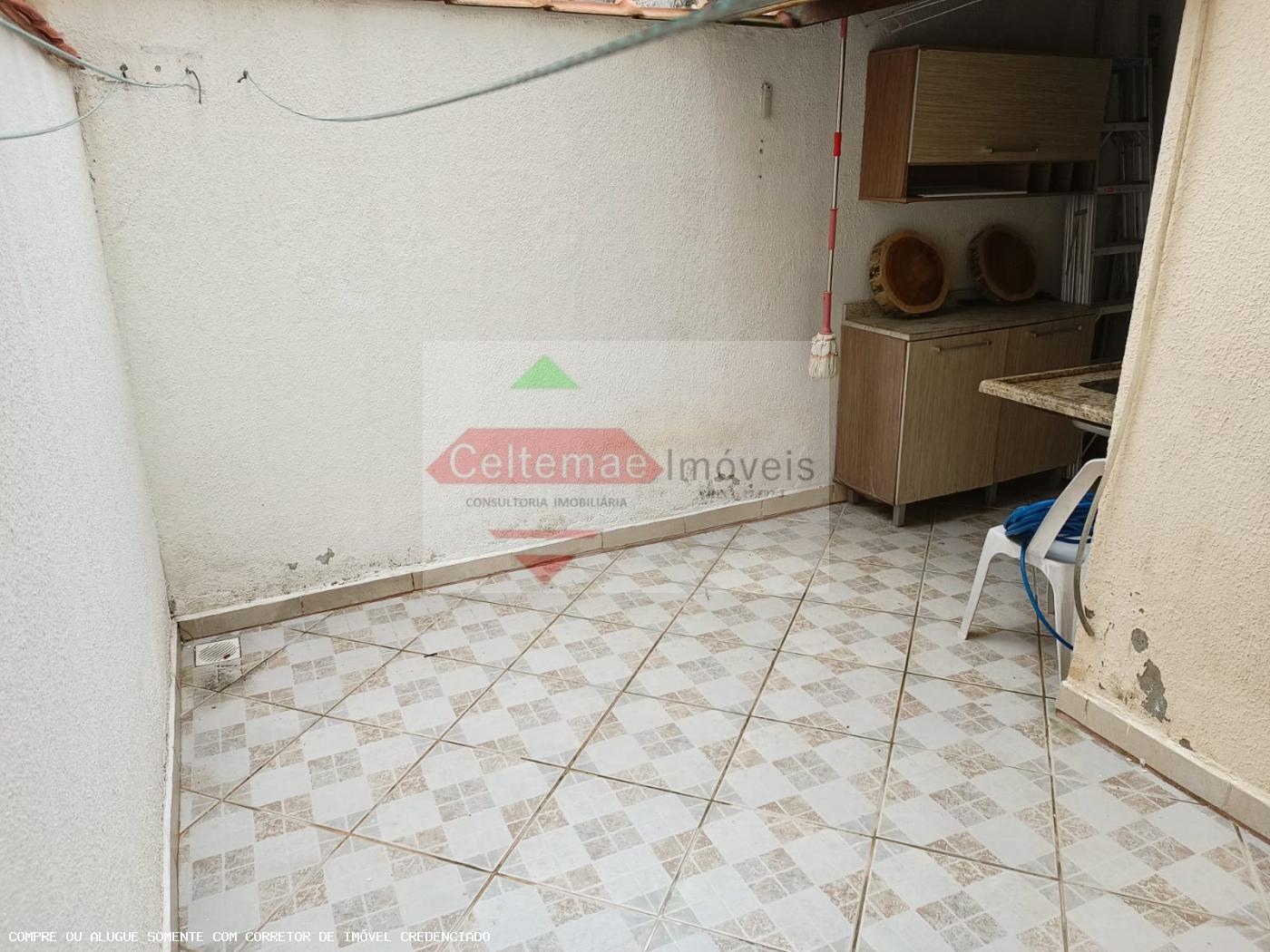 Apartamento à venda com 3 quartos, 85m² - Foto 22