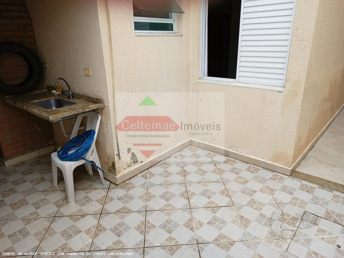 Apartamento à venda com 3 quartos, 85m² - Foto 23