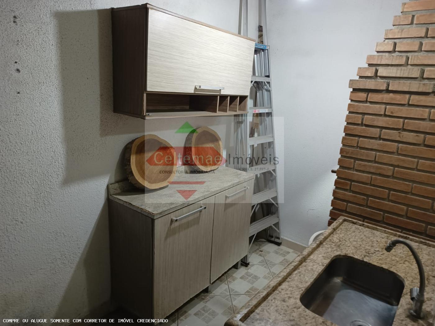 Apartamento à venda com 3 quartos, 85m² - Foto 24