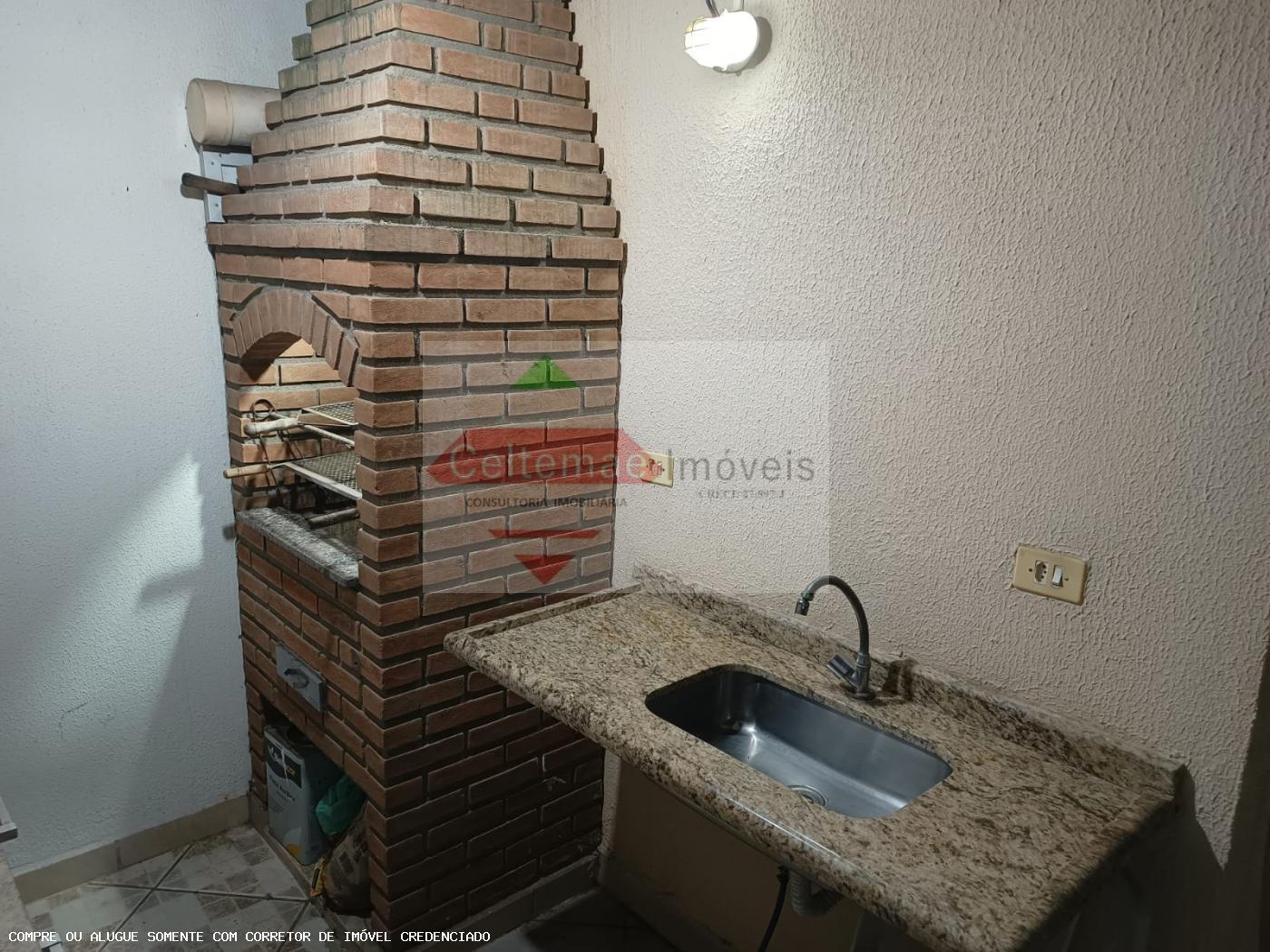 Apartamento à venda com 3 quartos, 85m² - Foto 25