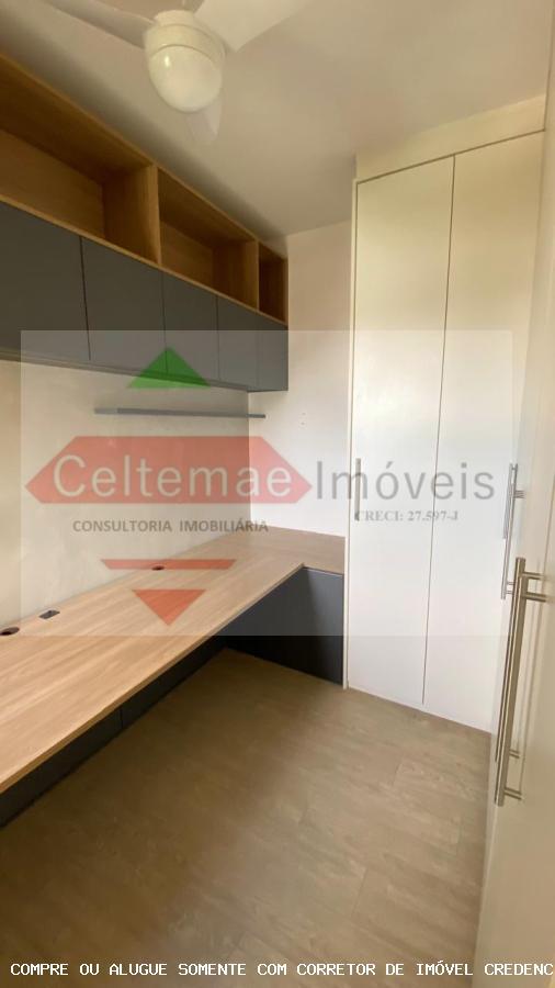 Apartamento à venda com 3 quartos, 71m² - Foto 5