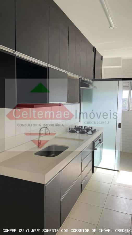 Apartamento à venda com 3 quartos, 71m² - Foto 4