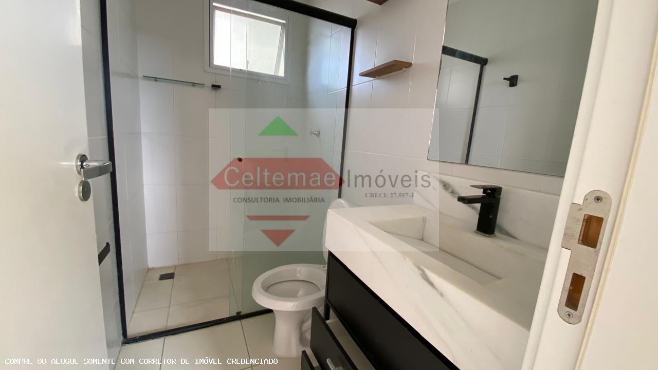 Apartamento à venda com 3 quartos, 71m² - Foto 8