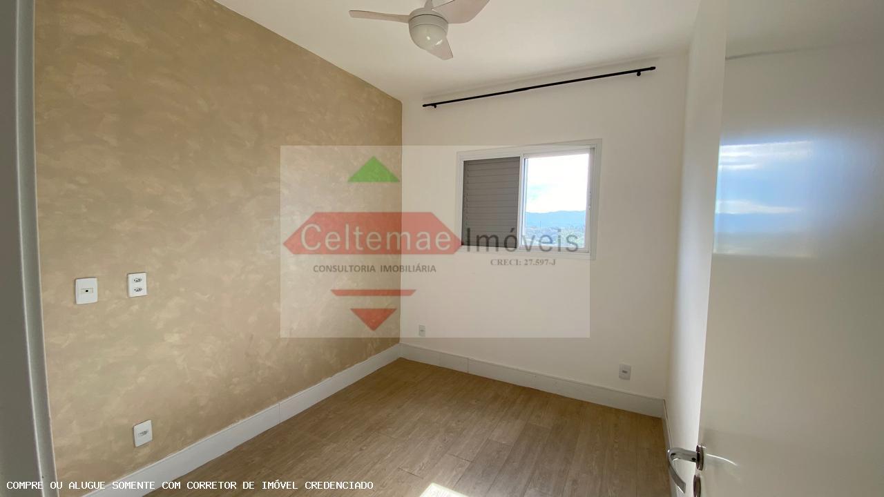 Apartamento à venda com 3 quartos, 71m² - Foto 7