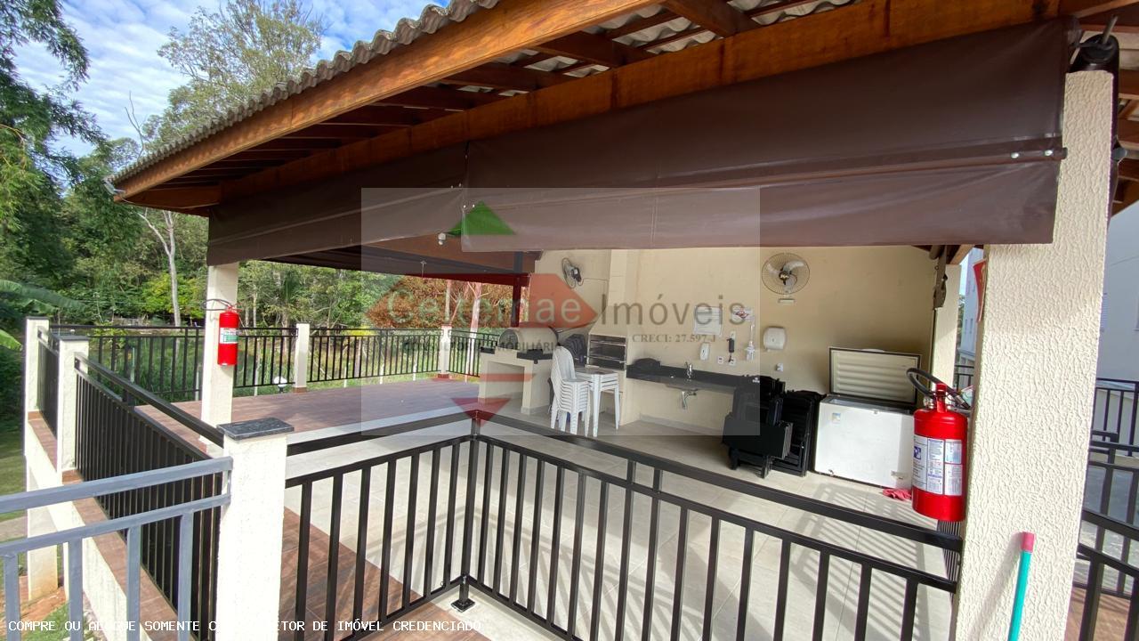 Apartamento à venda com 3 quartos, 71m² - Foto 12