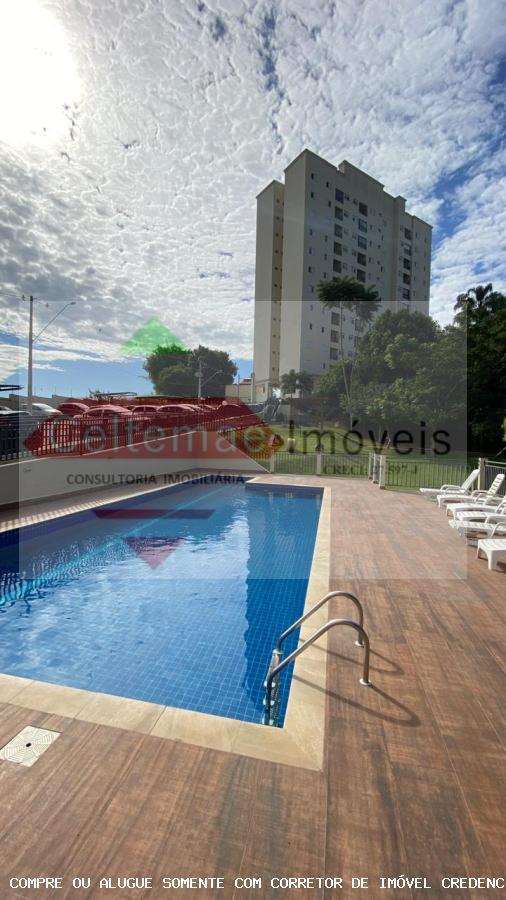 Apartamento à venda com 3 quartos, 71m² - Foto 13