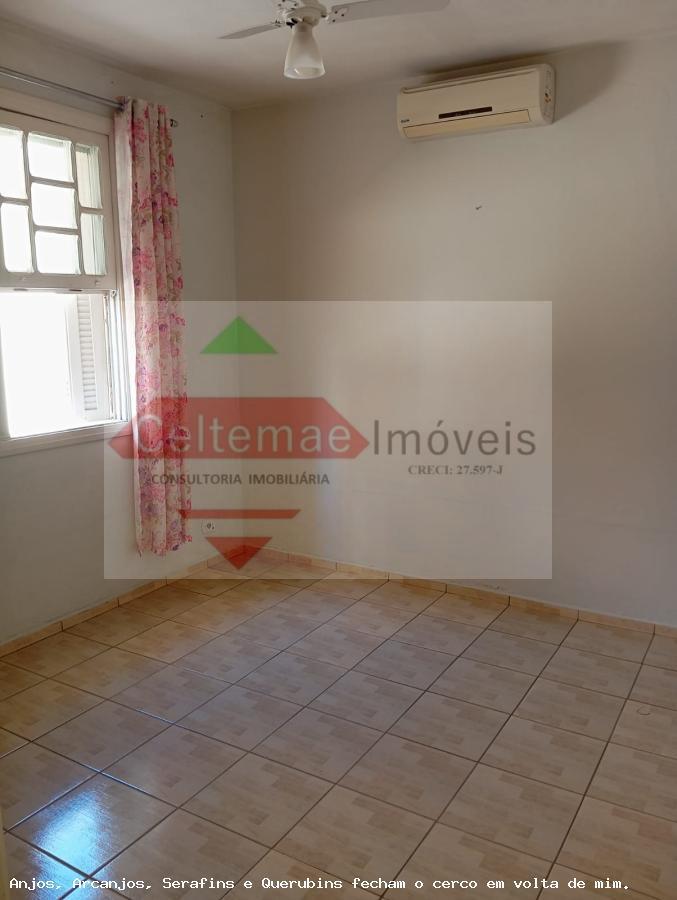 Casa à venda com 4 quartos, 194m² - Foto 11