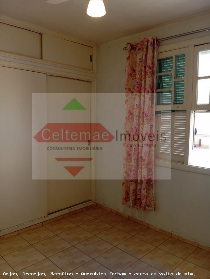 Casa à venda com 4 quartos, 194m² - Foto 12