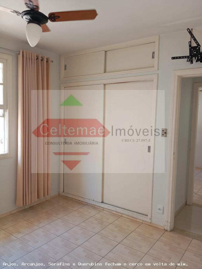 Casa à venda com 4 quartos, 194m² - Foto 14