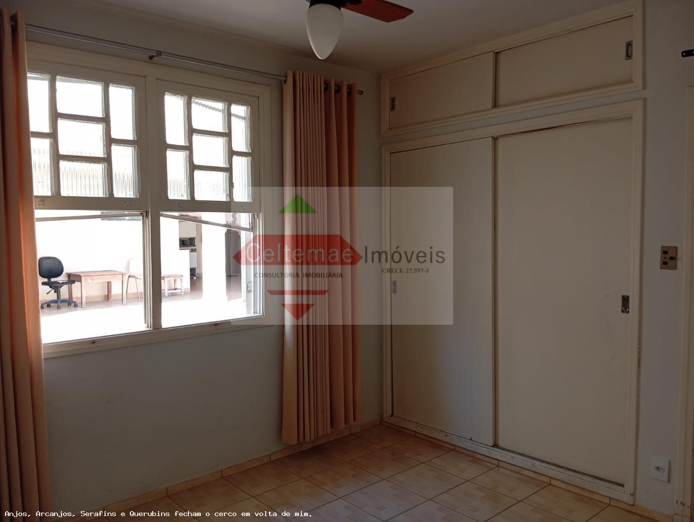 Casa à venda com 4 quartos, 194m² - Foto 17