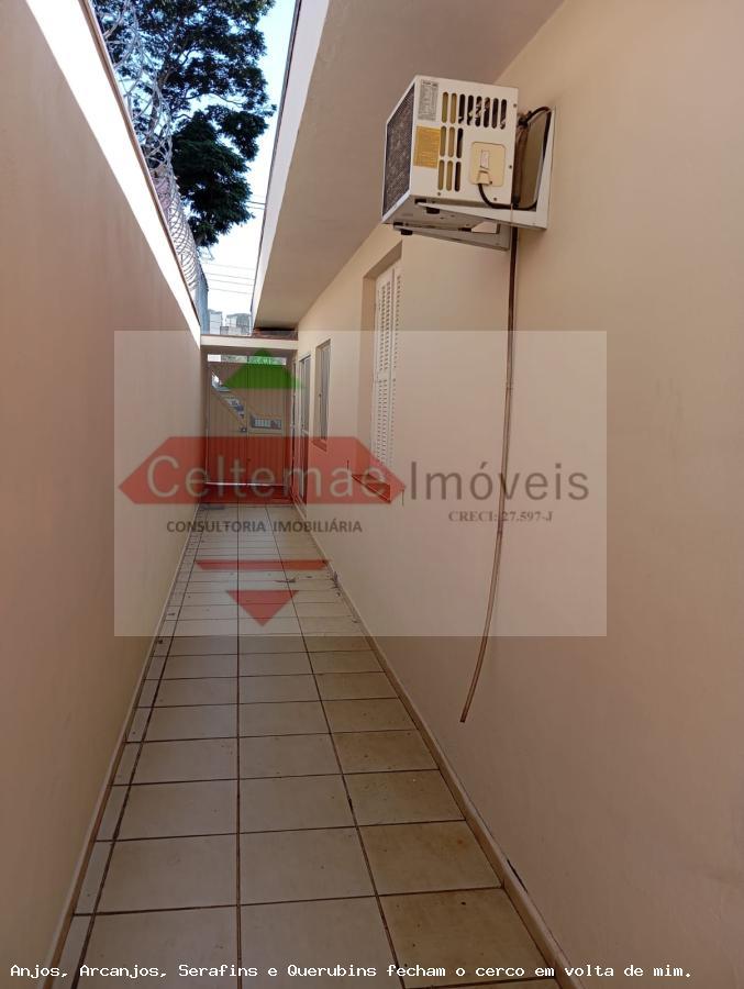 Casa à venda com 4 quartos, 194m² - Foto 21