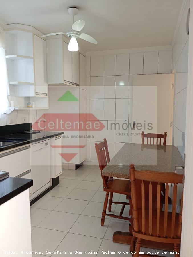 Casa à venda com 4 quartos, 194m² - Foto 19