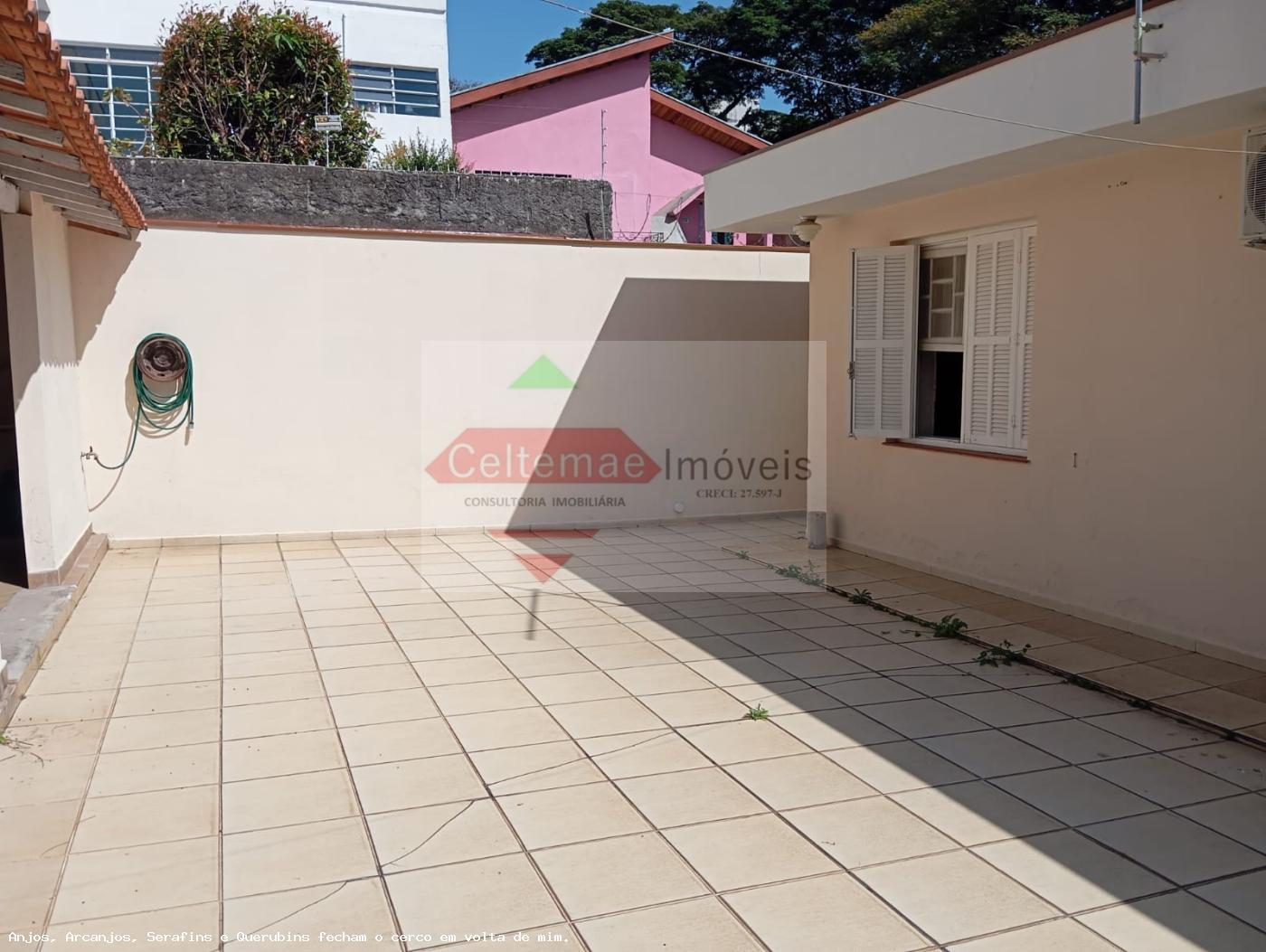 Casa à venda com 4 quartos, 194m² - Foto 22