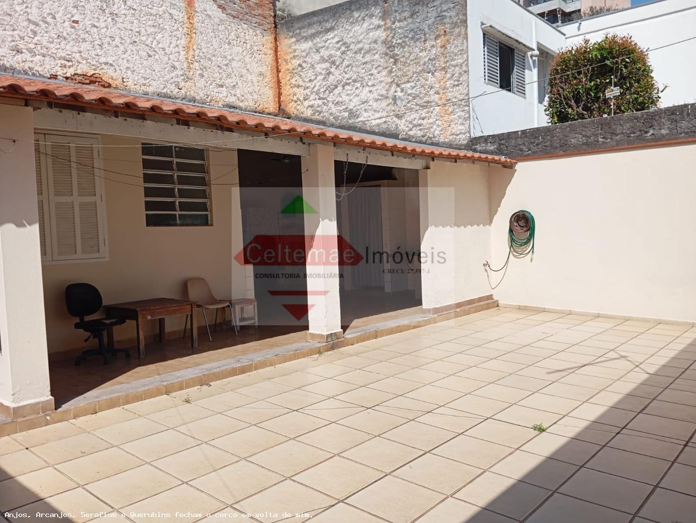 Casa à venda com 4 quartos, 194m² - Foto 23