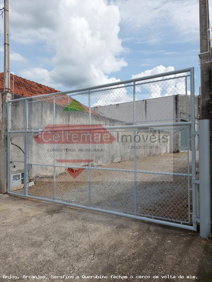 Depósito-Galpão-Armazém para alugar, 290m² - Foto 1