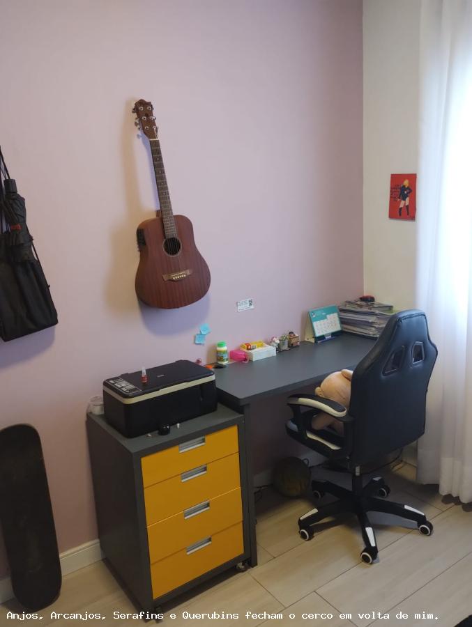 Apartamento à venda com 3 quartos, 68m² - Foto 13