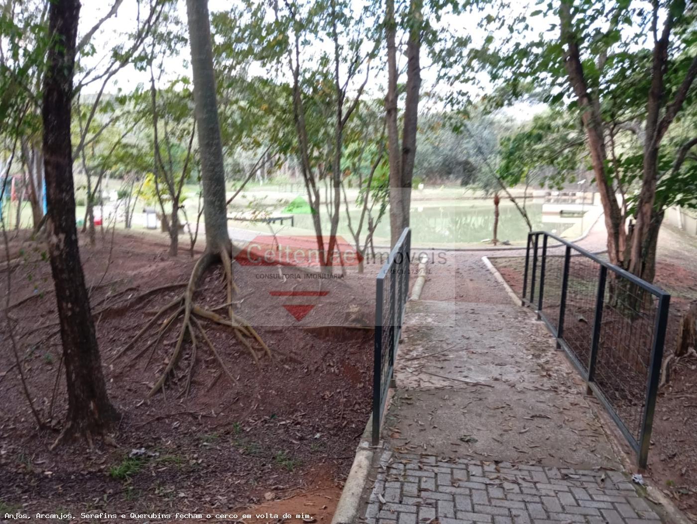 Terreno à venda, 500m² - Foto 3