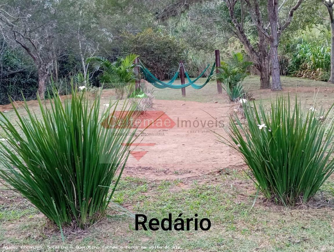 Terreno à venda, 500m² - Foto 5