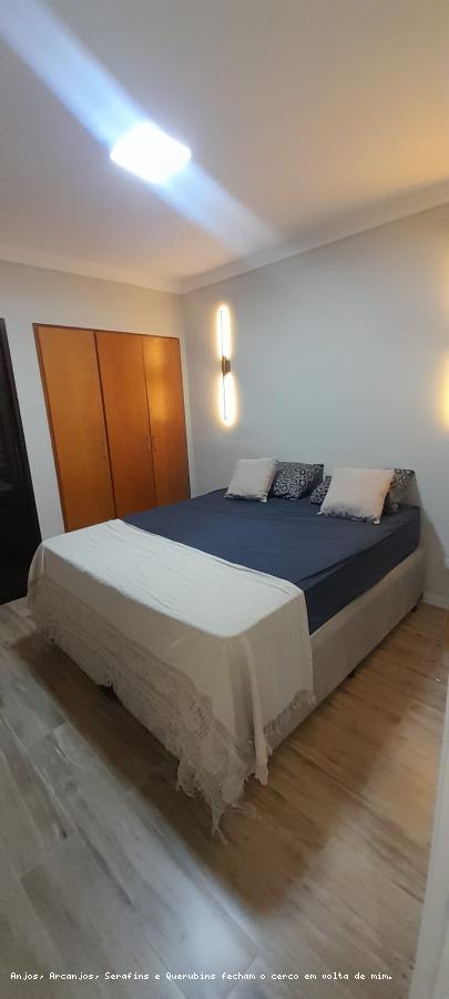 Apartamento à venda com 3 quartos, 87m² - Foto 7