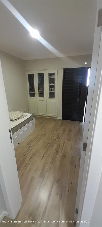 Apartamento à venda com 3 quartos, 87m² - Foto 6