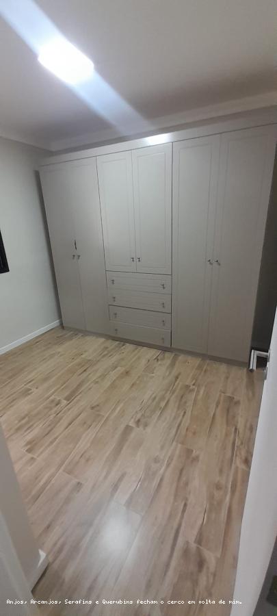 Apartamento à venda com 3 quartos, 87m² - Foto 8