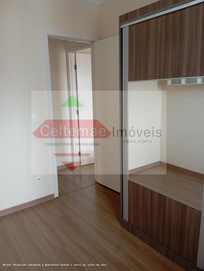 Apartamento à venda com 2 quartos, 65m² - Foto 14