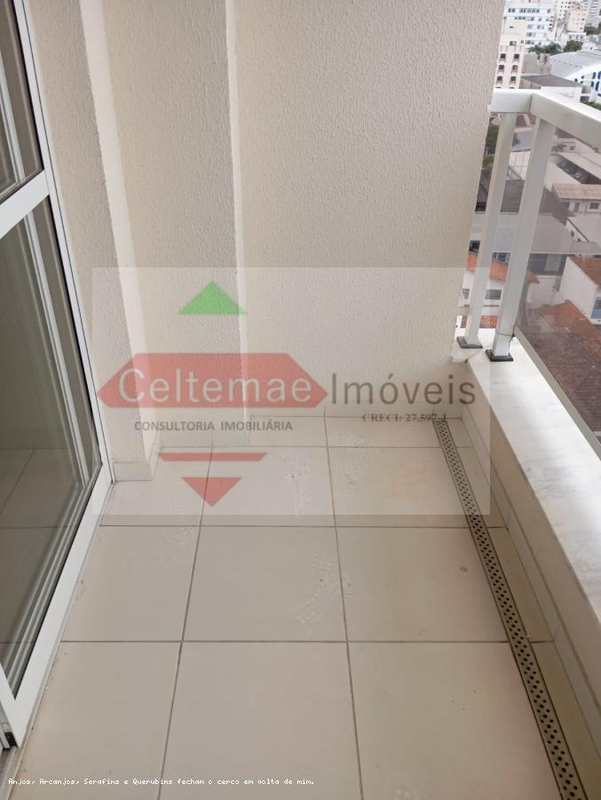 Apartamento à venda com 2 quartos, 65m² - Foto 11