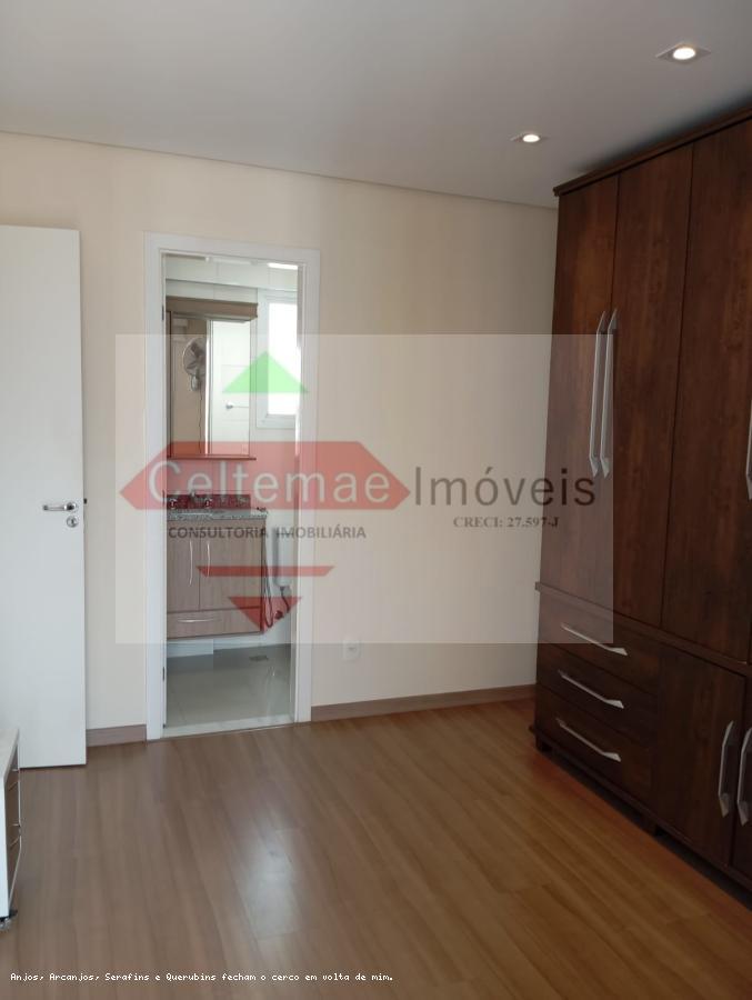 Apartamento à venda com 2 quartos, 65m² - Foto 16