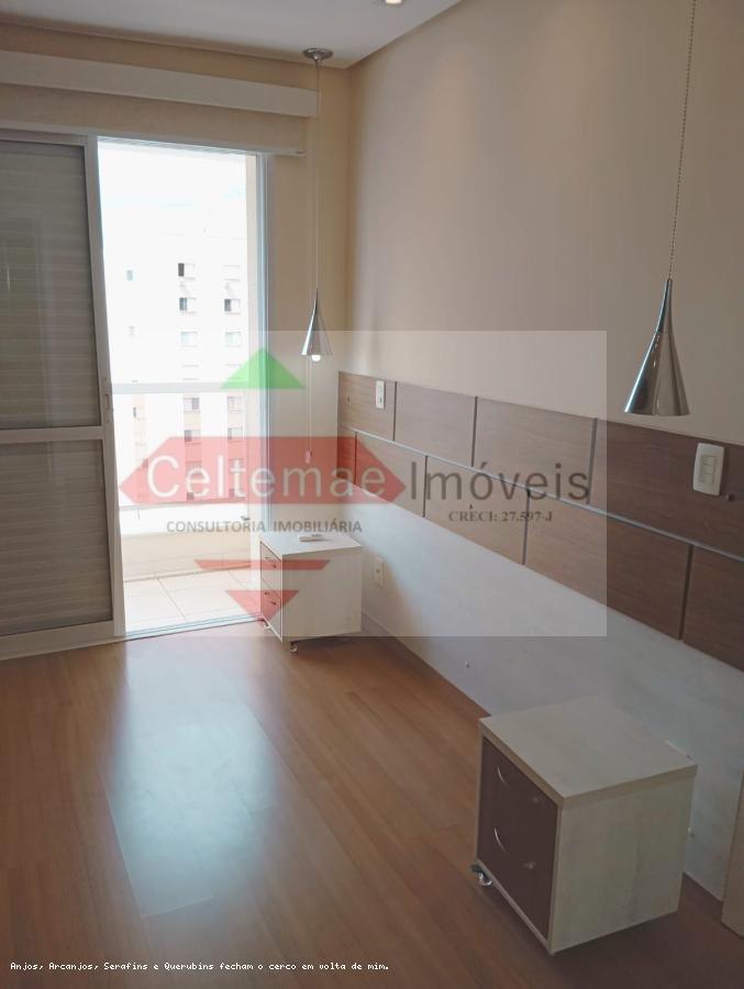 Apartamento à venda com 2 quartos, 65m² - Foto 18