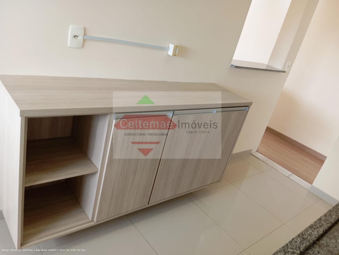 Apartamento à venda com 2 quartos, 65m² - Foto 27