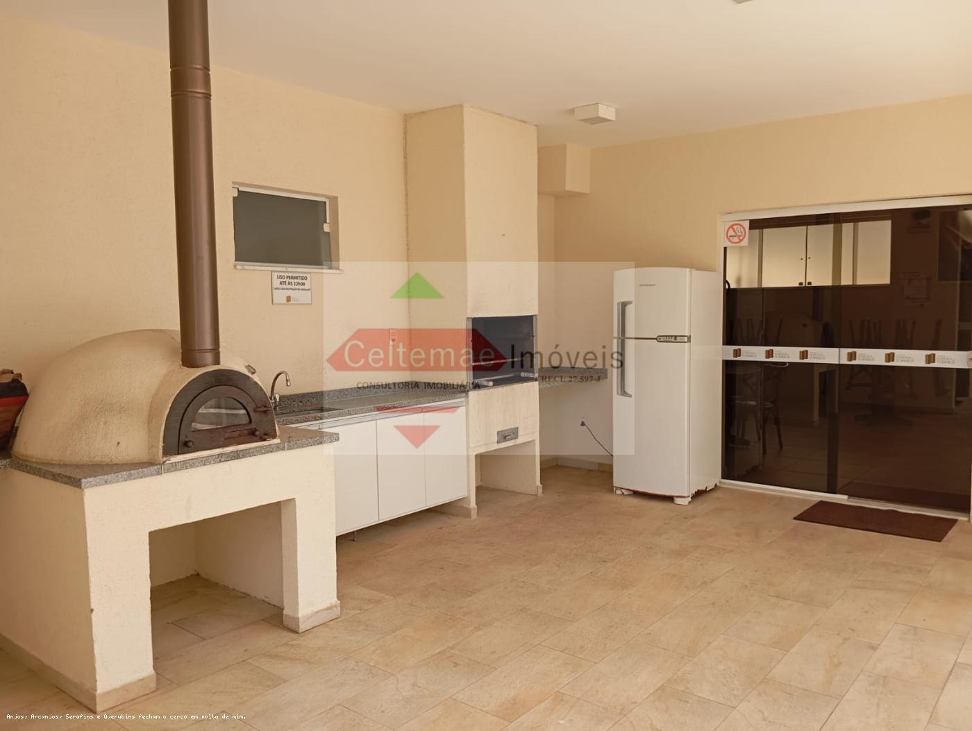 Apartamento à venda com 2 quartos, 65m² - Foto 32