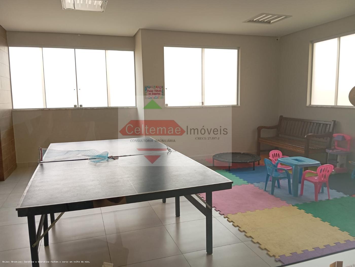 Apartamento à venda com 2 quartos, 65m² - Foto 37