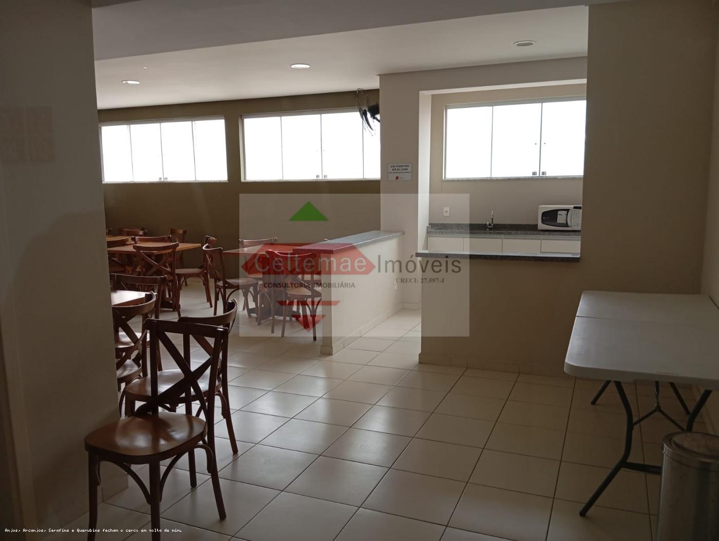 Apartamento à venda com 2 quartos, 65m² - Foto 39