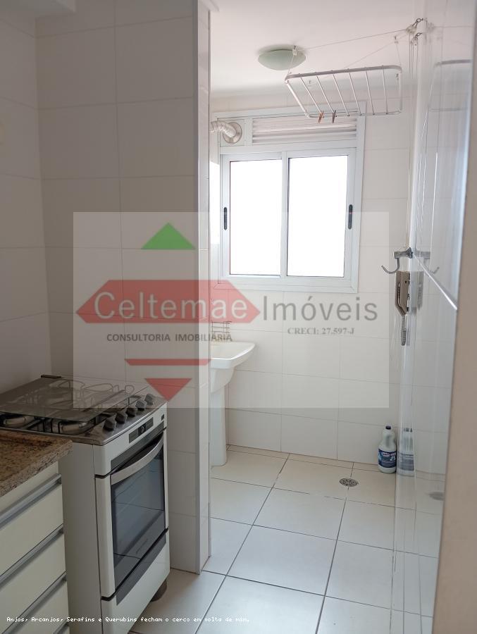 Apartamento à venda com 1 quarto, 49m² - Foto 8