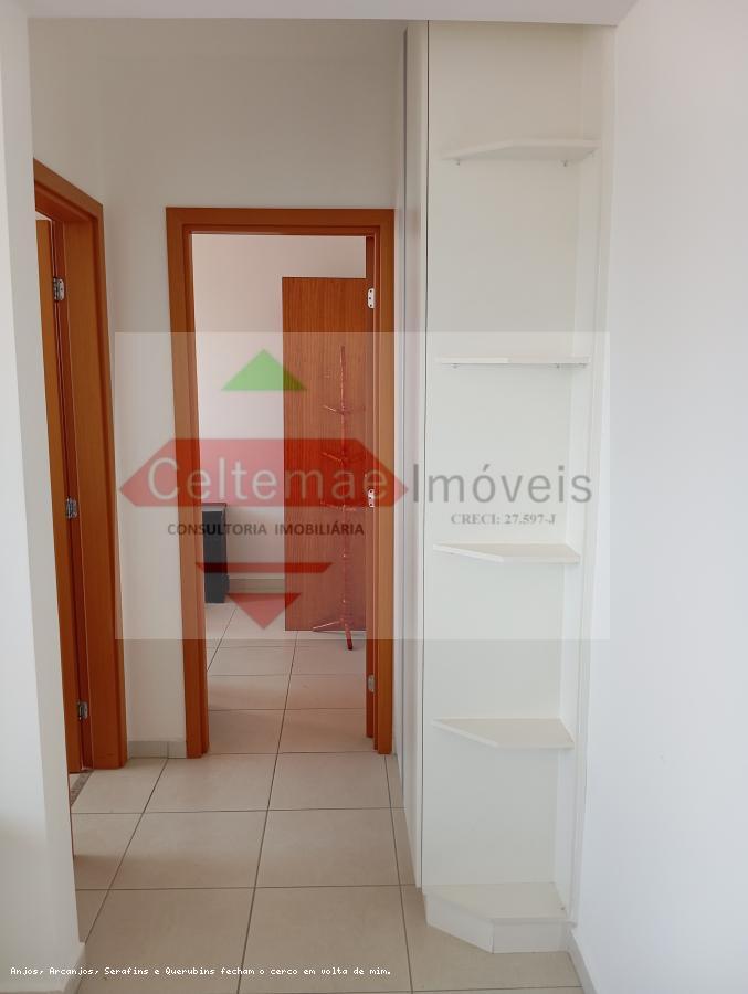 Apartamento à venda com 1 quarto, 49m² - Foto 10