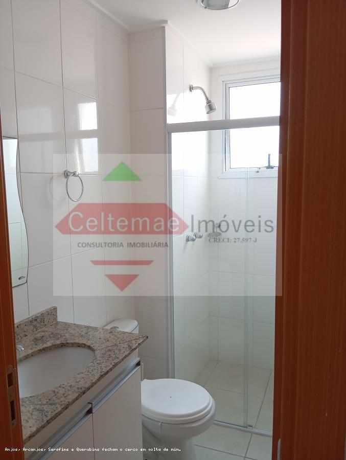 Apartamento à venda com 1 quarto, 49m² - Foto 11