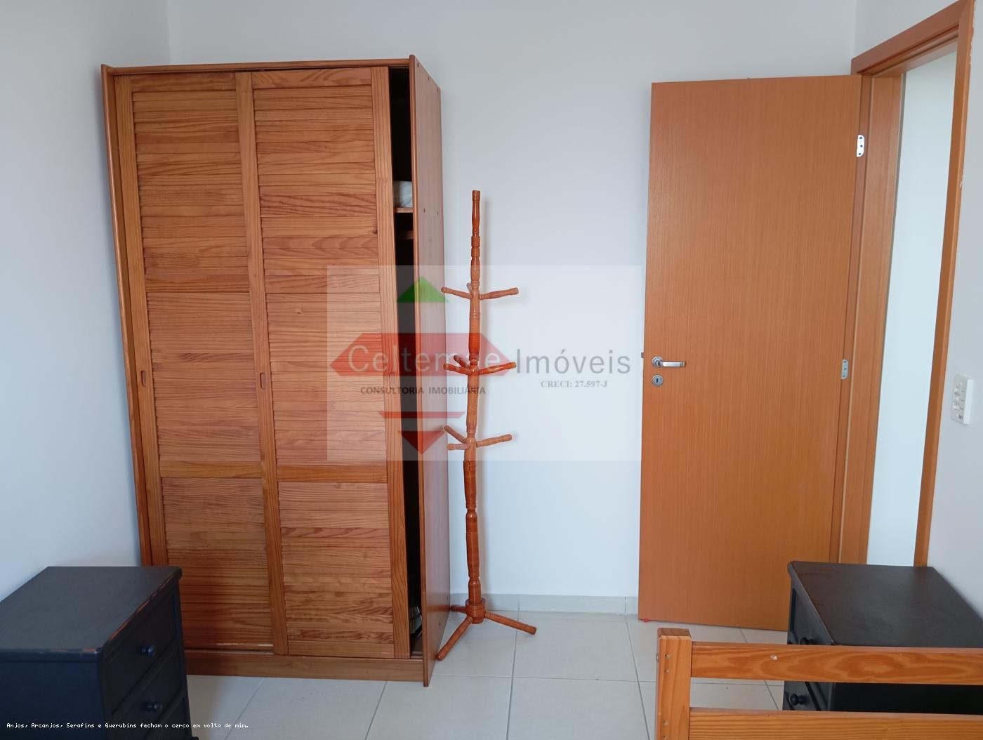 Apartamento à venda com 1 quarto, 49m² - Foto 12