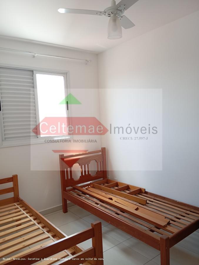 Apartamento à venda com 1 quarto, 49m² - Foto 13