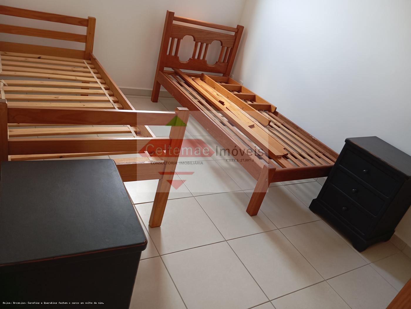 Apartamento à venda com 1 quarto, 49m² - Foto 14