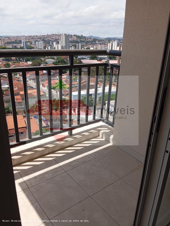 Apartamento à venda com 1 quarto, 49m² - Foto 16