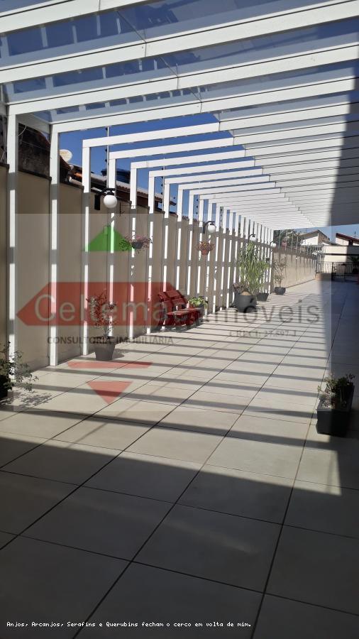 Apartamento à venda com 1 quarto, 49m² - Foto 19