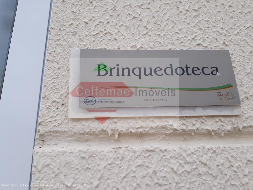 Apartamento à venda com 1 quarto, 49m² - Foto 24