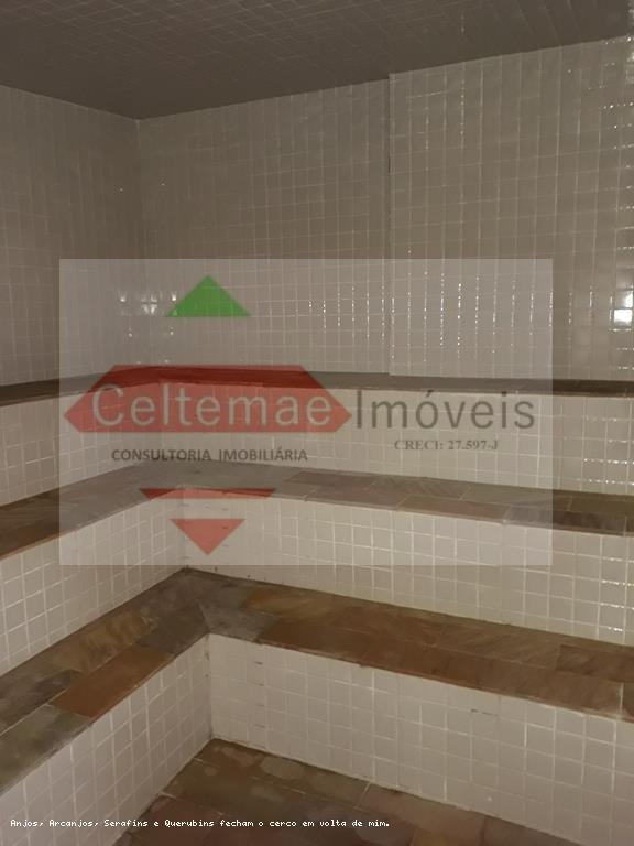 Apartamento à venda com 1 quarto, 49m² - Foto 28