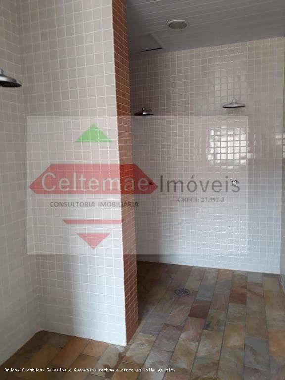 Apartamento à venda com 1 quarto, 49m² - Foto 27