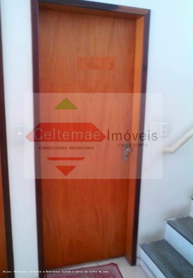 Apartamento à venda com 2 quartos, 55m² - Foto 1