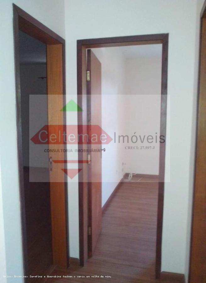 Apartamento à venda com 2 quartos, 55m² - Foto 9