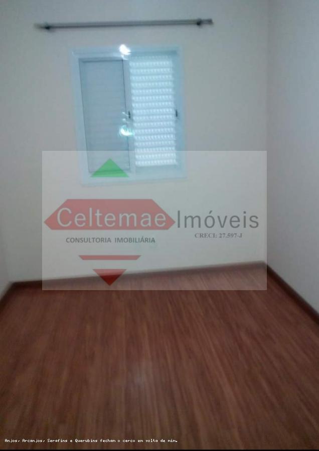 Apartamento à venda com 2 quartos, 55m² - Foto 11