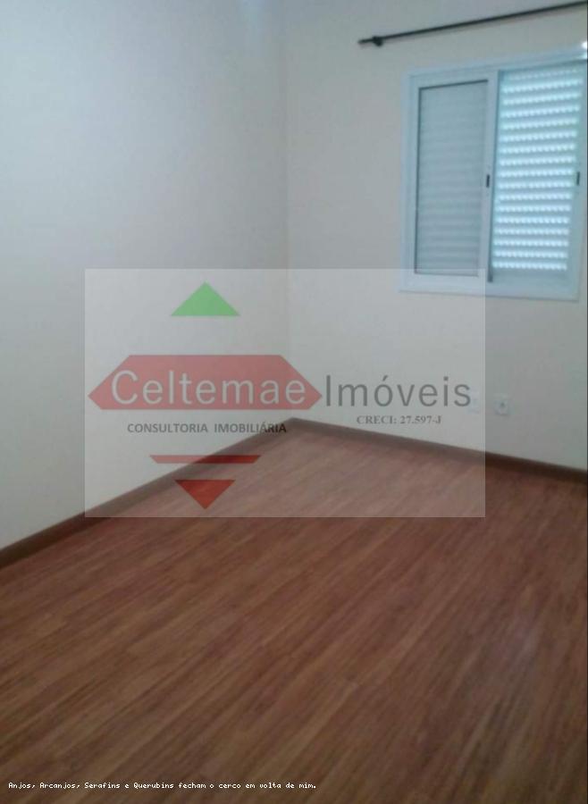 Apartamento à venda com 2 quartos, 55m² - Foto 10